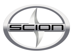 scion-logo